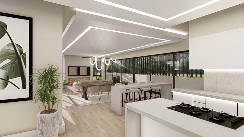 5 Bedroom Property for Sale in Clara Anna Fontein Western Cape